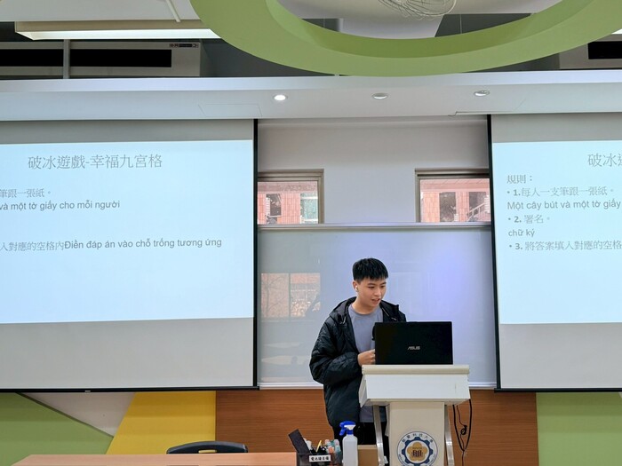 2025.12.17 114-1讀書會期末成果發表圖片