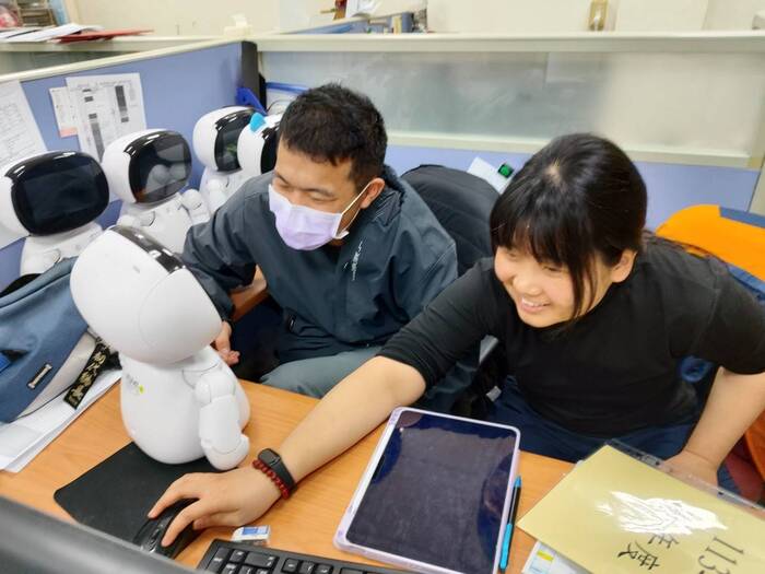 20250318-19 讓Kebbi Air成為你最好的助教(for TA)圖片