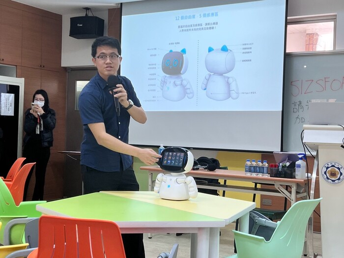 20250318-19 讓Kebbi Air成為你最好的助教(for TA)圖片