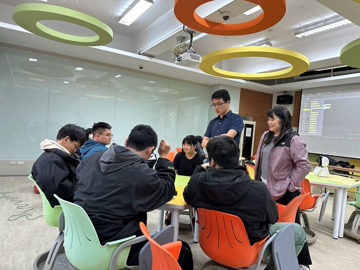 20250318-19 讓Kebbi Air成為你最好的助教(for TA)圖片