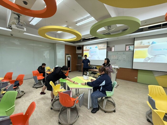 20250318-19 讓Kebbi Air成為你最好的助教(for TA)圖片