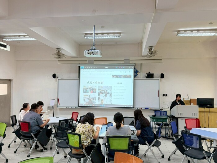 2026.06.03TA期末成果分享圖片