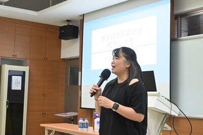 2025.07.09 114教學實踐分享會VS 1-on-1 Coaching Session圖片