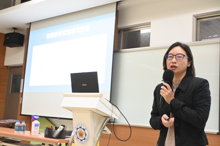 2025.07.09  114教學實踐分享會VS 1-on-1 Coaching Session圖片