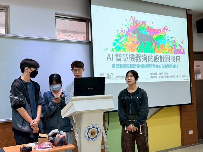 2026.06.17「114-2自主學習＆讀書會期末成果發表」圖片