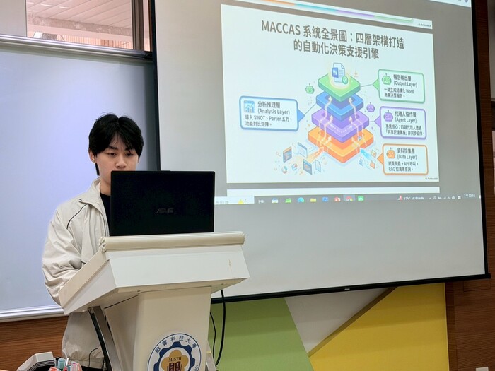 2026.06.17「114-2自主學習＆讀書會期末成果發表」圖片