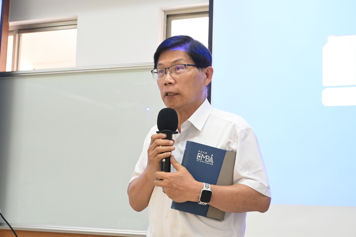 2025.07.16不藏私教學分享-113-2丁種獎勵教師圖片