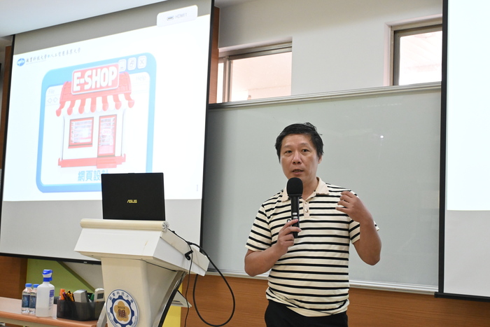 2025.07.16不藏私教學分享-113-2丁種獎勵教師圖片