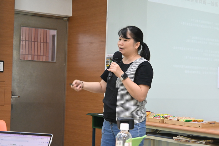 2025.07.16不藏私教學分享-113-2丁種獎勵教師圖片